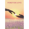 Forever Love