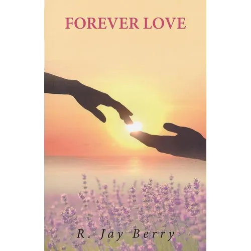 Forever Love