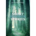 Short Horror Stories