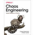 Chaos Engineering: System Resiliency in Practice