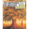 The HarperCollins College Outline Constitution of the United States