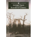 Gothic Tales