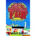Are you Going to Skowhegan Fair