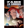Fame: J.K. Simmons