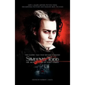 Sweeney Todd: The Demon Barber of Fleet Street