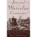 Journal of the Waterloo Campaign