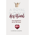 A Royal Love Devotional