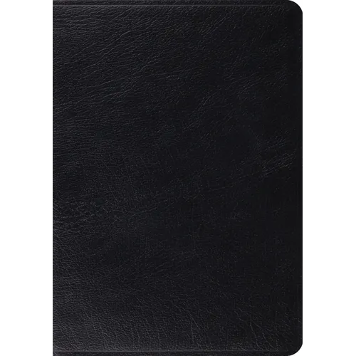 Study Bible-ESV