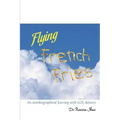 Flying French Fries