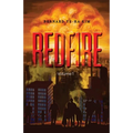 Red Fire: Volume 1