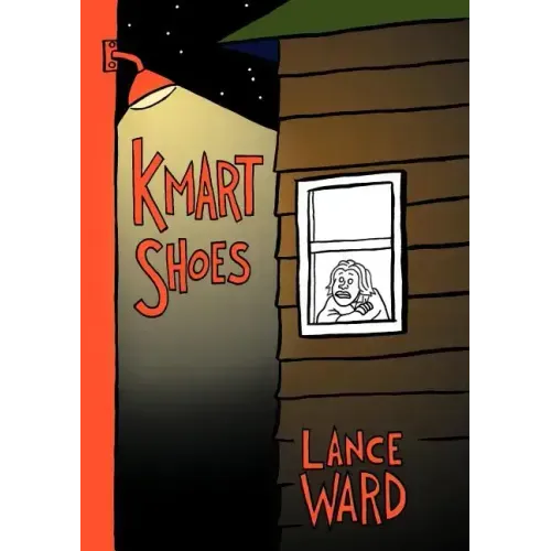Kmart Shoes