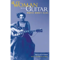 Woman with Guitar: Memphis Minnie's Blues