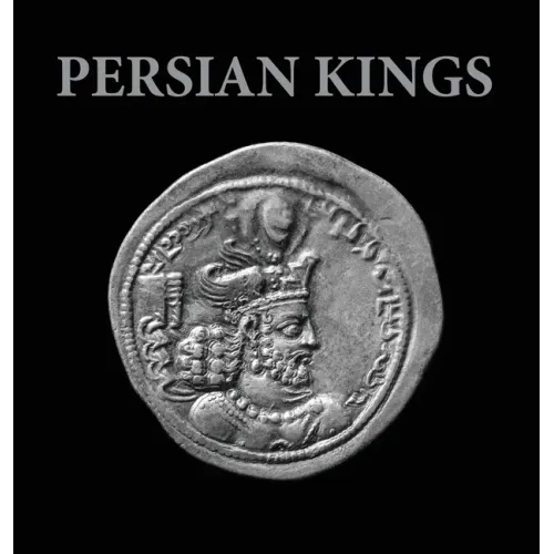 Persian Kings