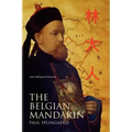 The Belgian Mandarin