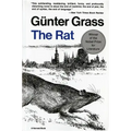 The Rat