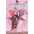 Bittersweet Vows