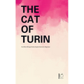 The Cat of Turin And Other Bilingual Italian-English Stories for Beginners