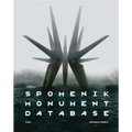 Spomenik Monument Database