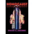 Homocaust