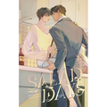 Salad Days#2
