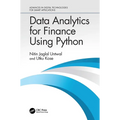 Data Analytics for Finance Using Python