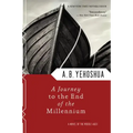 A Journey to the End of the Millennium