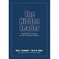 The Hidden Leader: Leadership Lessons on the Potential Within