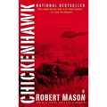 Chickenhawk