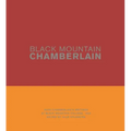 Black Mountain Chamberlain: John Chamberlain's Writings at Black Mountain College, 1955