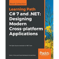 C# 7 and .NET: The Open Source revolution of .NET Core
