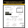 Strategies and Solutions to Advanced Organic Reaction Mechanisms: A New Perspective on McKillop's Problems