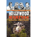 Hollywood Marines - Celebrities Who Served in the Corps