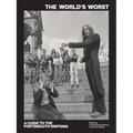 The World's Worst: A Guide to the Portsmouth Sinfonia