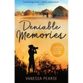 Deniable Memories