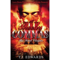 Bloody Commas 3: The Last Chapter
