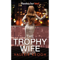 The Trophy Wife