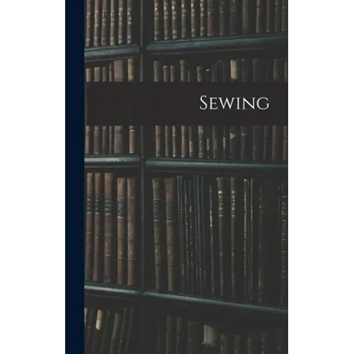 Sewing