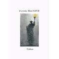 Everyday Mind XXVII