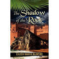 Shadow of the Rock