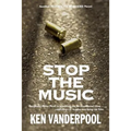 Stop The Music: Sergeant Mike Neal is working on an emotional case ... realizing--it is also working on him.