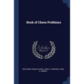 Book of Chess Problems