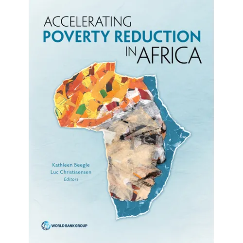 Accelerating Poverty Reduction in Africa