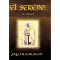 El Sereno