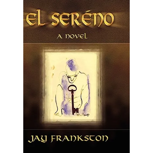 El Sereno