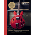 Superstar Guitars