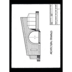 Architectural Drawings