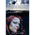 Murder on False River