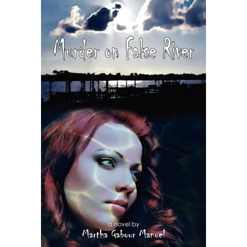 Murder on False River