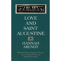 Love and Saint Augustine