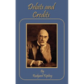 Debits and Credits